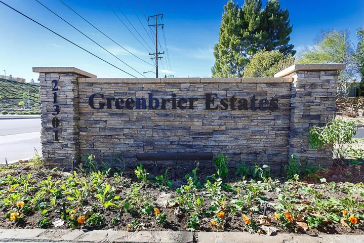 26510 Cockleburr Lane, Canyon Country, California 91351