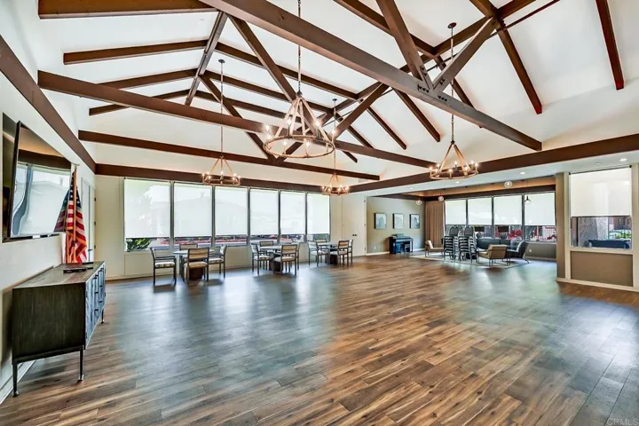 26510 Cockleburr Lane, Canyon Country, California 91351
