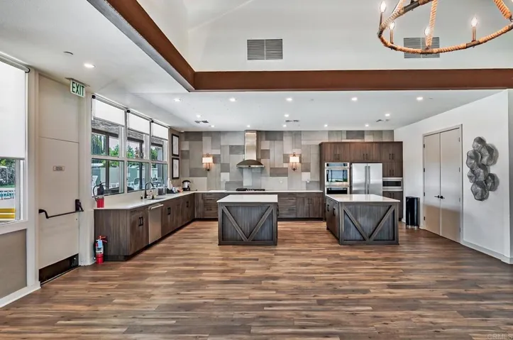 26510 Cockleburr Lane, Canyon Country, California 91351