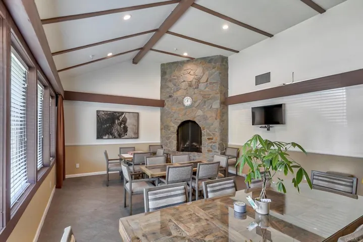 26510 Cockleburr Lane, Canyon Country, California 91351
