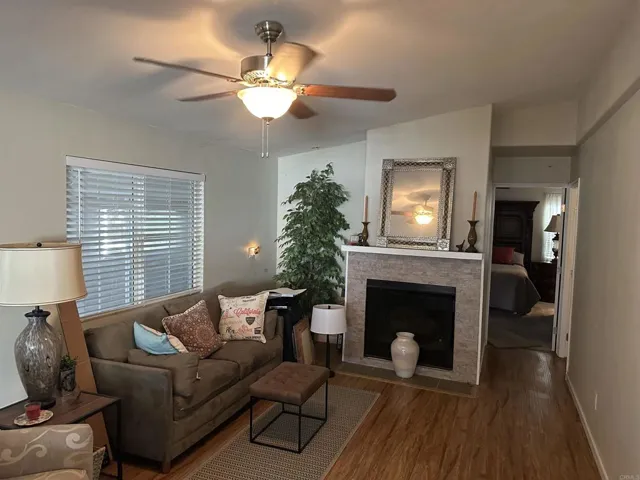 26510 Cockleburr Lane, Canyon Country, California 91351