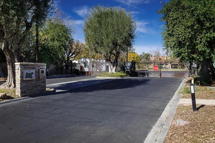 26510 Cockleburr Lane, Canyon Country, California 91351