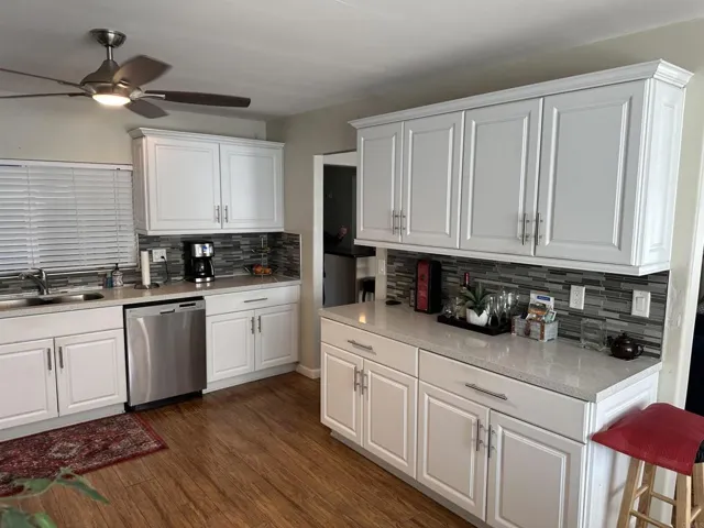 26510 Cockleburr Lane, Canyon Country, California 91351