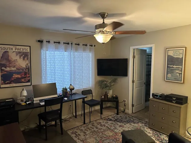 26510 Cockleburr Lane, Canyon Country, California 91351