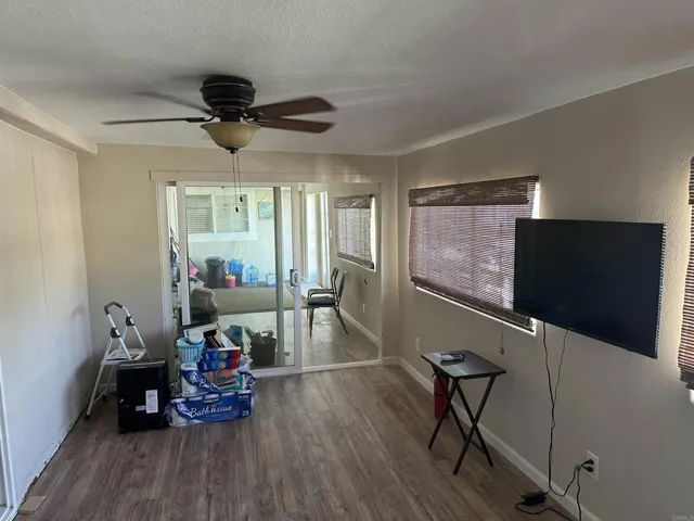 26510 Cockleburr Lane, Canyon Country, California 91351