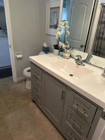 26510 Cockleburr Lane, Canyon Country, California 91351