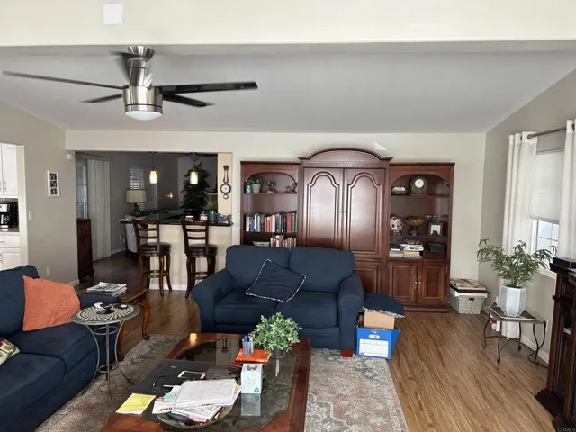 26510 Cockleburr Lane, Canyon Country, California 91351