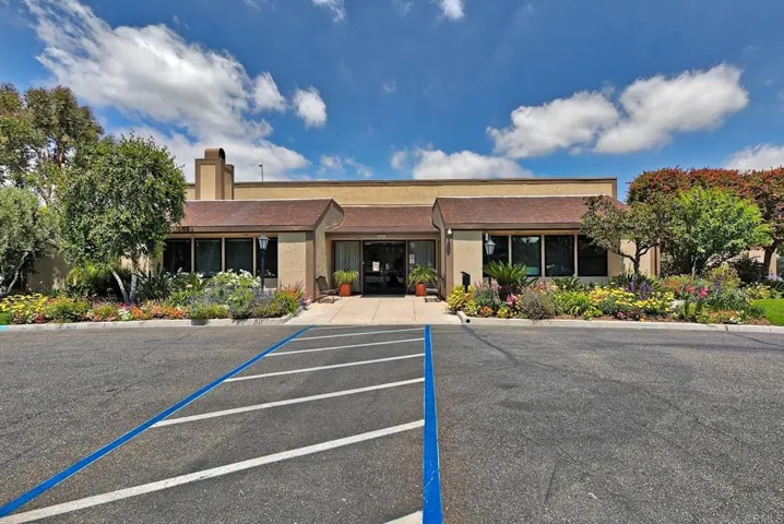 26510 Cockleburr Lane, Canyon Country, California 91351