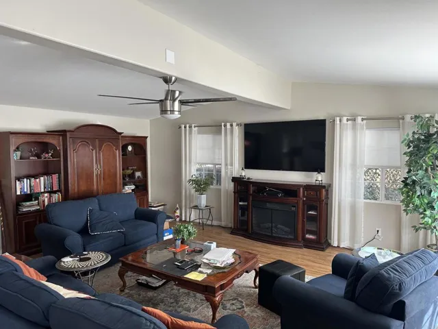 26510 Cockleburr Lane, Canyon Country, California 91351