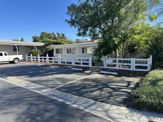26510 Cockleburr Lane, Canyon Country, California 91351