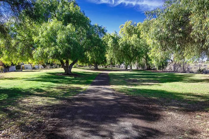 26510 Cockleburr Lane, Canyon Country, California 91351