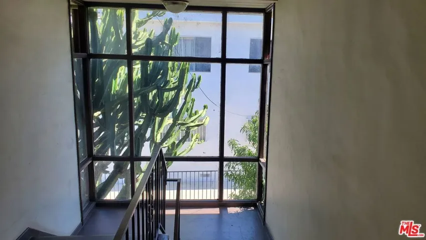 11202 Camarillo Street 11204 1/2, North Hollywood, California 91602