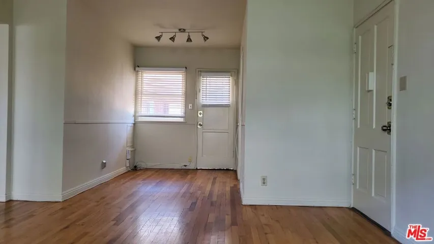 11202 Camarillo Street 11204 1/2, North Hollywood, California 91602