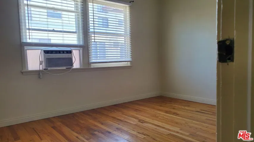 11202 Camarillo Street 11204 1/2, North Hollywood, California 91602