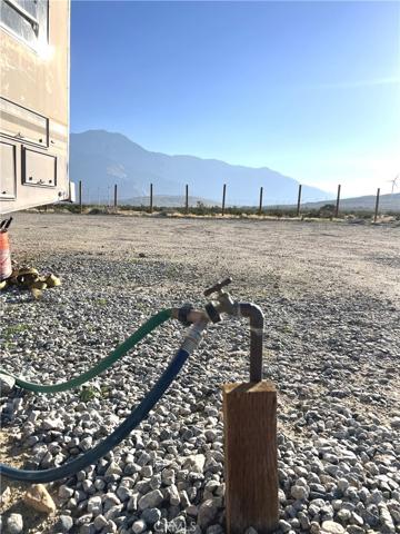 Spigot