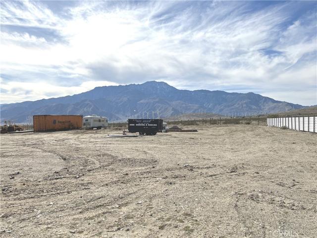 61850 Diablo Road, Desert Hot Springs, California 92240