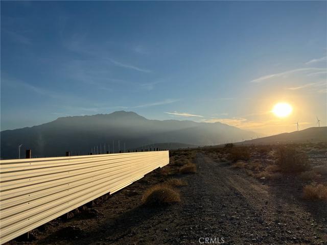 61850 Diablo Road, Desert Hot Springs, California 92240