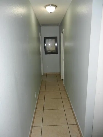 DSCN2786