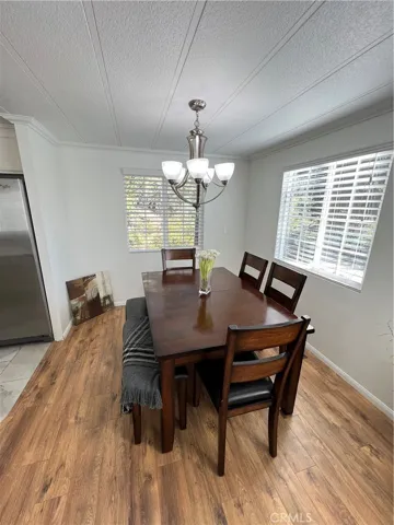 32455 Highway 18 Unit 16, Running Springs, California 92382