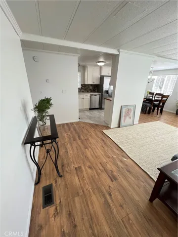 32455 Highway 18 Unit 16, Running Springs, California 92382