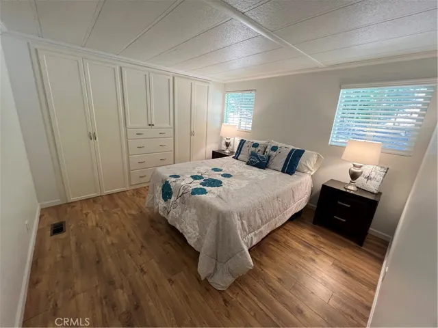 32455 Highway 18 Unit 16, Running Springs, California 92382