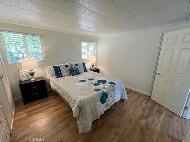 32455 Highway 18 Unit 16, Running Springs, California 92382