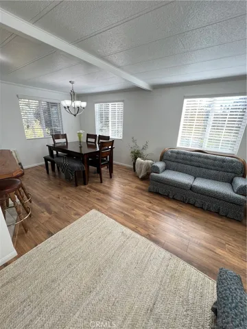 32455 Highway 18 Unit 16, Running Springs, California 92382