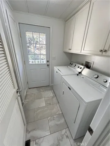 32455 Highway 18 Unit 16, Running Springs, California 92382