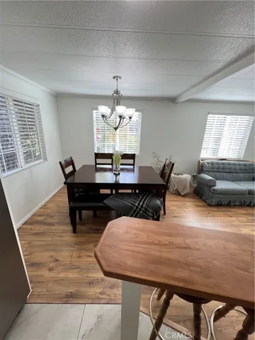 32455 Highway 18 Unit 16, Running Springs, California 92382