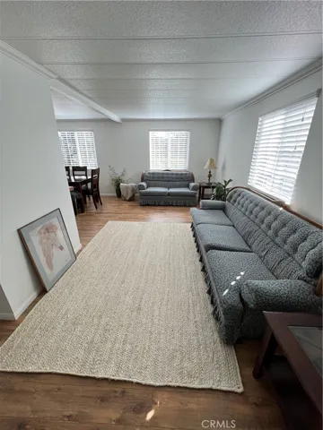 32455 Highway 18 Unit 16, Running Springs, California 92382