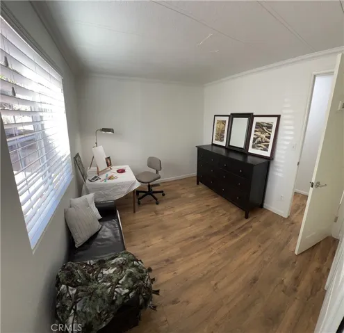 32455 Highway 18 Unit 16, Running Springs, California 92382