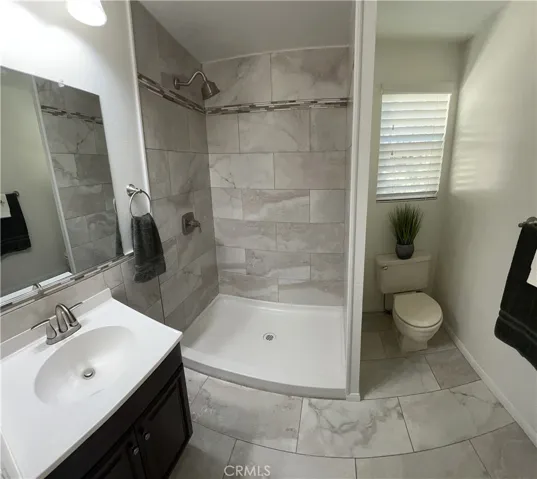 32455 Highway 18 Unit 16, Running Springs, California 92382
