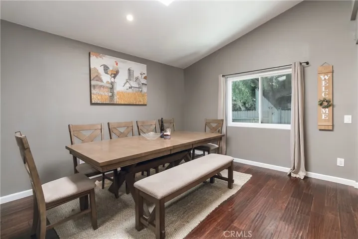7450 Webb Road, Chatsworth, California 91311