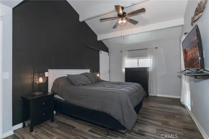 7450 Webb Road, Chatsworth, California 91311
