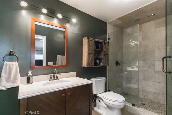 7450 Webb Road, Chatsworth, California 91311