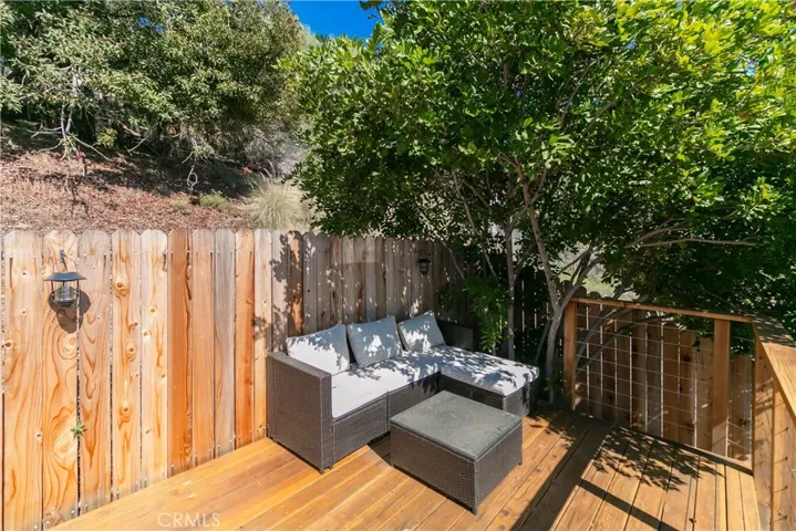 7450 Webb Road, Chatsworth, California 91311