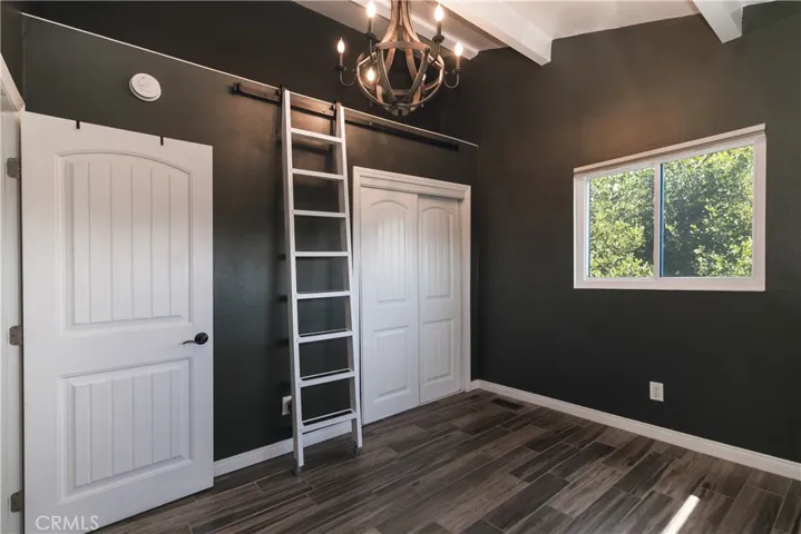7450 Webb Road, Chatsworth, California 91311