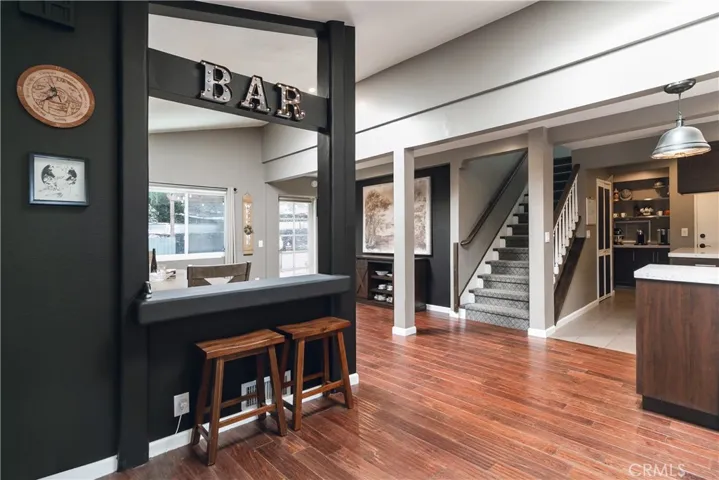 7450 Webb Road, Chatsworth, California 91311