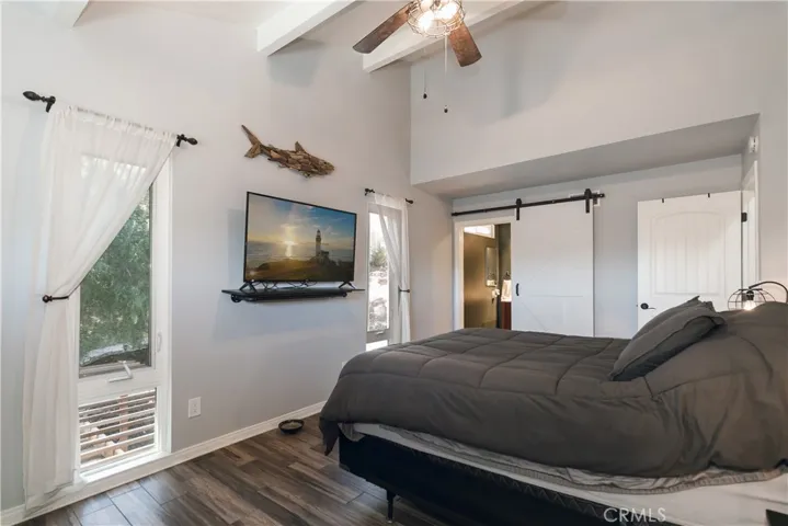 7450 Webb Road, Chatsworth, California 91311