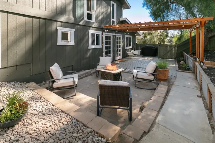 7450 Webb Road, Chatsworth, California 91311