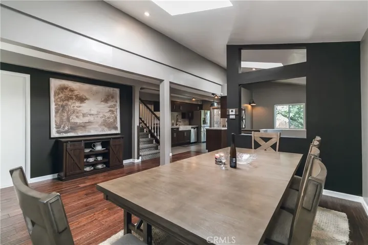 7450 Webb Road, Chatsworth, California 91311