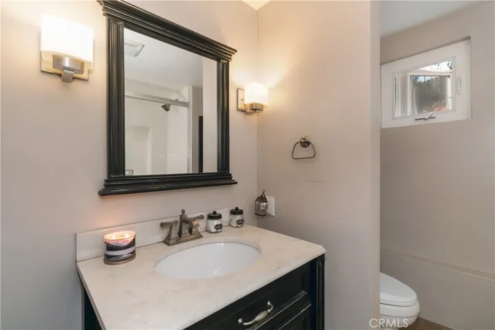 7450 Webb Road, Chatsworth, California 91311