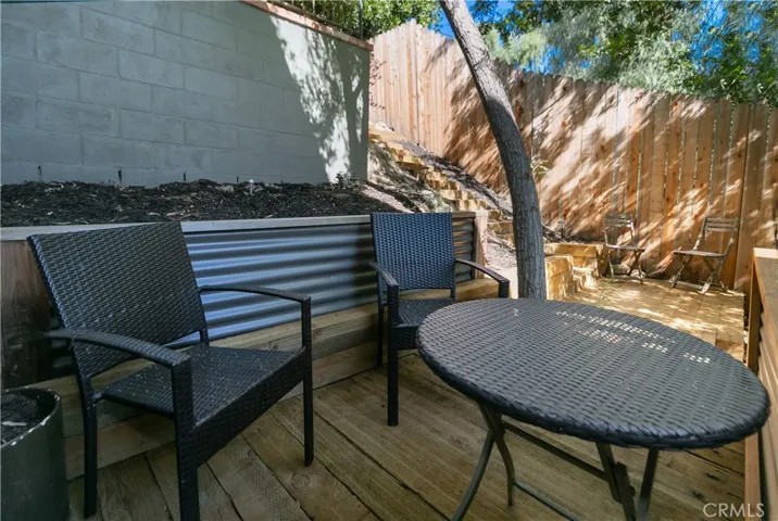 7450 Webb Road, Chatsworth, California 91311