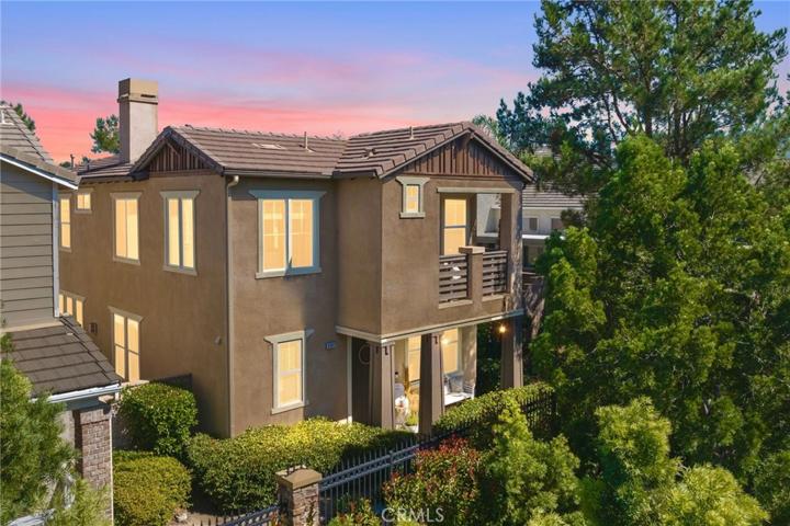 31917 Jaybee Lane, Temecula, California 92592