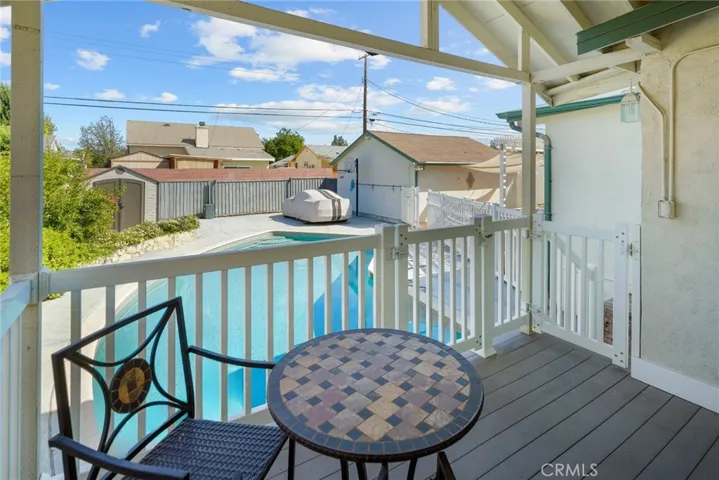 6520 Woodlake Avenue, West Hills, California 91307
