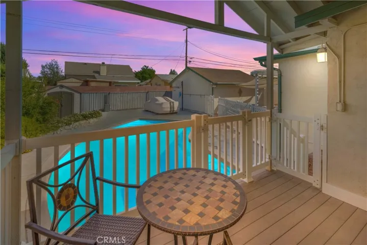 6520 Woodlake Avenue, West Hills, California 91307