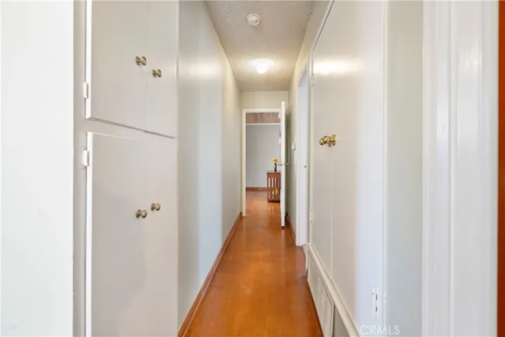 6520 Woodlake Avenue, West Hills, California 91307