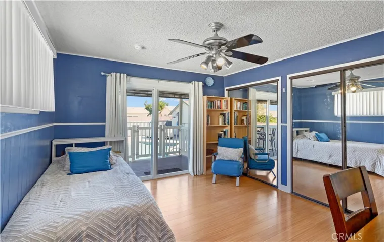 6520 Woodlake Avenue, West Hills, California 91307
