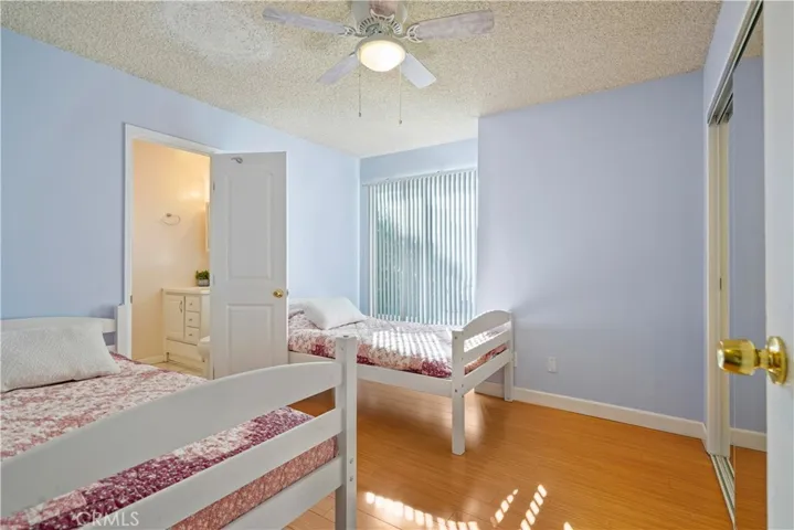 6520 Woodlake Avenue, West Hills, California 91307