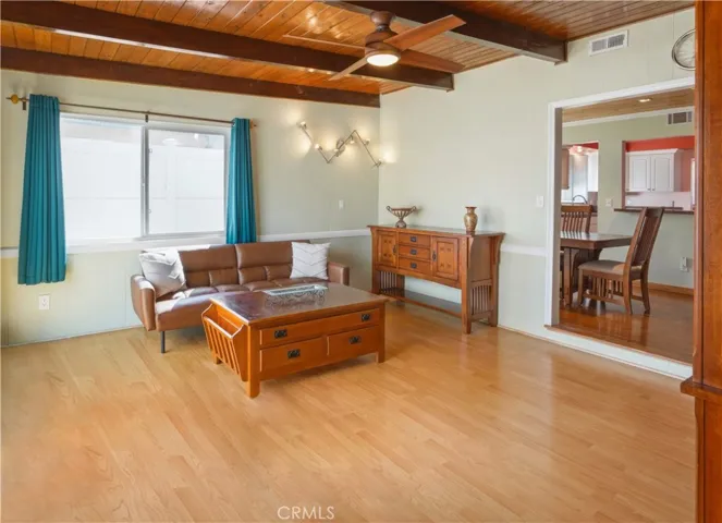 6520 Woodlake Avenue, West Hills, California 91307